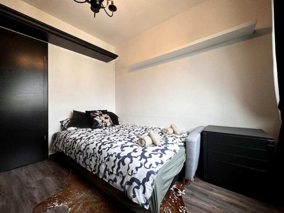 Ultra Central Premium Duplex Budapest Exterior foto